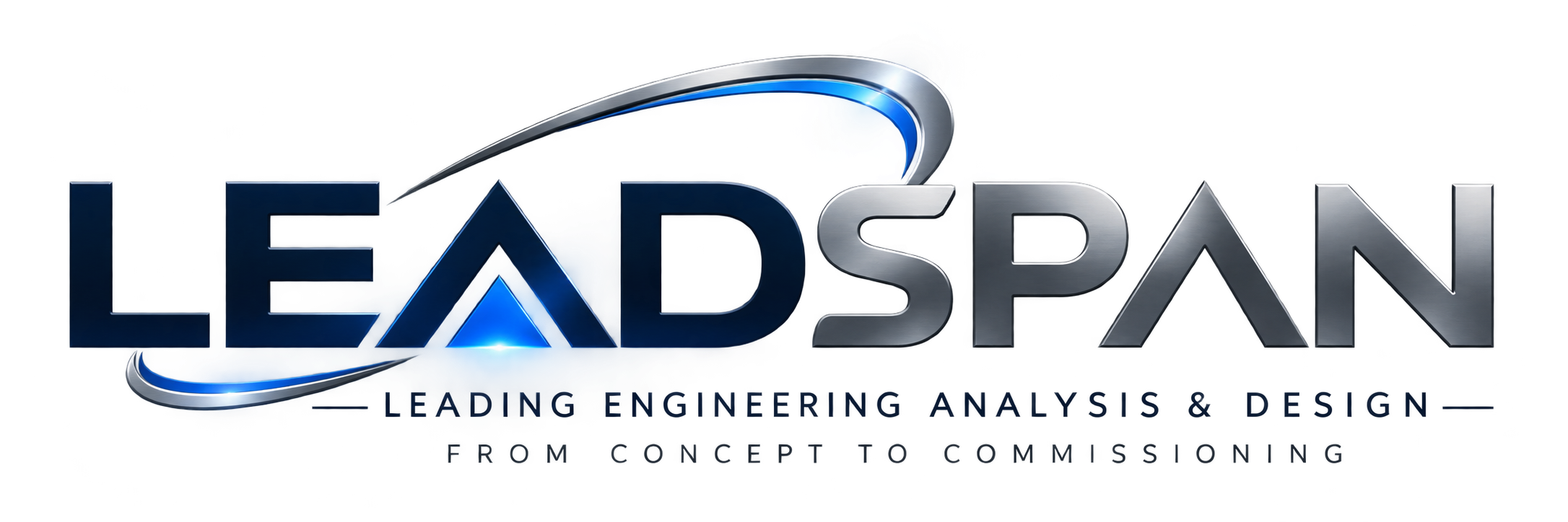 leadspan.co.uk